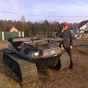 ���� ���������, �������, 66 ��� - ��������� 3 ������� 2012