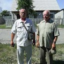 ���� ������, �������, 69 ��� - ��������� 1 ��� 2012 � ������ ���� ����������