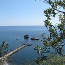 ���� �����, ���������, 34 ���� - ��������� 15 ������ 2009 � ������ ������ �� � ������� ����������?�