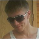 ���� �����, ��������, 36 ��� - ��������� 21 ������ 2011