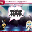 ���� ����, ��������, 44 ���� - ��������� 24 ������� 2010 � ������ �PetLove�