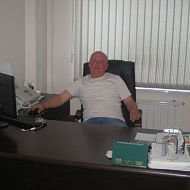 ������, ������, 57 ���