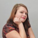 ���� ��������, �������, 58 ��� - ��������� 14 ����� 2013 � ������ ������ �� ���� �������