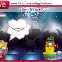 ���� �������, �����������, 30 ��� - ��������� 8 ������ 2010 � ������ �PetLove�