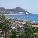 ���� ������, ����������, 52 ���� - ��������� 11 ������ 2011 � ������ �israel 2010 september�