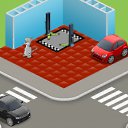 ���� �����, �����-���������, 22 ���� - ��������� 3 ������ 2011 � ������ �RoadKing�