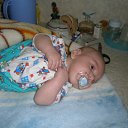 ���� ����, ������, 46 ��� - ��������� 15 ������ 2010 � ������ ������