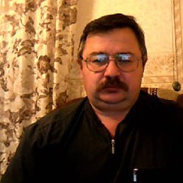 ������, ������, 63 ����