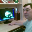 ���� ������, �����������, 58 ��� - ��������� 10 ���� 2013