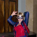 ���� ������, �����-���������, 54 ���� - ��������� 18 ���� 2013 � ������ ���� ����������