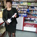 ��� ��� ��������� � ������ ��������!!!!!!!!!!!!