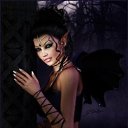 ���� Viki Li, ������, 38 ��� - ��������� 17 ����� 2012 � ������ ���� ����������