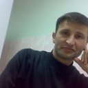 ���� �����, ����������, 47 ��� - ��������� 15 ���� 2013