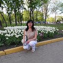 ���� ����, ����������, 63 ���� - ��������� 3 ��� 2013 � ������ ���� ����������