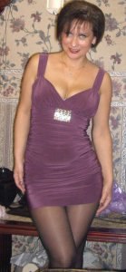 , 52 , -