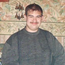 �����, ������, 36 ���