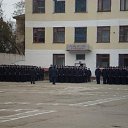 ���� �����, �����-��������� - ��������� 23 ������� 2011 � ������ ���� ����������