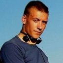 ���� Zimmy, ����������, 40 ��� - ��������� 15 ������� 2010 � ������ ���� ����������