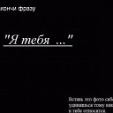 ���� ������, ������, 47 ��� - ��������� 14 ������� 2010 � ������ �������