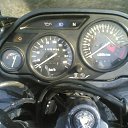 ���� �������, ���������, 43 ���� - ��������� 30 ����� 2011 � ������ ���� ����������
