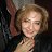 ���� Nataliy, ����� - ��������� 16 ������� 2012