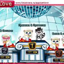  C, , 44  -  19  2010   PetLove