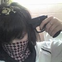 ���� ����, ���������, 30 ��� - ��������� 8 ������ 2009 � ������ ���� ����������