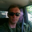 ���� ���������, ��������, 53 ���� - ��������� 12 ���� 2013 � ������ ���� ����������