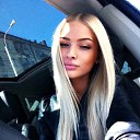 ���� ������, ������, 32 ���� - ��������� 19 ���� 2013 � ������ ���� ����������