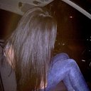  Viktoriya))))), , 34  -  16  2012    