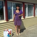 ���� �����, �����, 51 ��� - ��������� 21 ������� 2012 � ������ ���� ����������