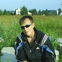 ���� ����������, ��������, 34 ���� - ��������� 10 ����� 2012