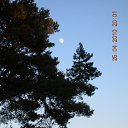 ���� ���, �����-��������� - ��������� 26 ������ 2010 � ������ �����.����.��-��-���������