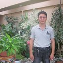 ���� ��������, ����-���������, 56 ��� - ��������� 15 ���� 2013 � ������ ���� ����������