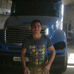 ���� ������, �����, 49 ��� - ��������� 18 ������� 2012