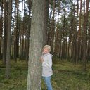 ���� Katrin, ������ - ��������� 22 ���� 2013