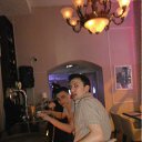 ���� Kudrik, ������, 38 ��� - ��������� 19 ������ 2012 � ������ ������ ������