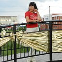 ���� �� � ��� �� ���� ����������, � ������ ����� � �������. ��� �������� ����������� �� ���� �����, �� ���� ������ �� ������� ���� ����������