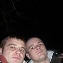 ���� �������, �������, 39 ��� - ��������� 7 ������ 2009 � ������ ���� ����������