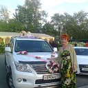 ���� ������, ���������, 57 ��� - ��������� 4 �������� 2012 � ������ ���� ����������