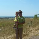���� Anatoliy, �������, 53 ���� - ��������� 7 ������� 2012 � ������ ���� ����������