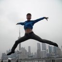 ���� �����, ������, 34 ���� - ��������� 9 ����� 2012 � ������ ���� ����������