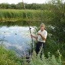 ���� C�����, ��������, 61 ��� - ��������� 11 ���� 2013 � ������ ���� ����������