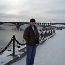 ���� �������, ����������, 51 ��� - ��������� 15 ���� 2013 � ������ ���� ����������