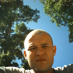 ���� Serg, ����, 43 ���� - ��������� 16 ������� 2009