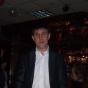 ���� ������, ������, 41 ��� - ��������� 27 ������� 2012