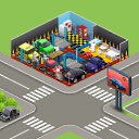���� ������, ������������, 48 ��� - ��������� 10 ��� 2012 � ������ �RoadKing�