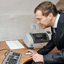 ���� ������, ��������, 48 ��� - ��������� 15 �������� 2011 � ������ ���� ����������