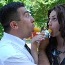 ���� �������, ������ - ��������� 5 ������ 2010 � ������ �5�