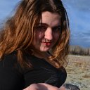 ���� �����, �����-������� - ��������� 20 ������� 2011 � ������ ���� ����������